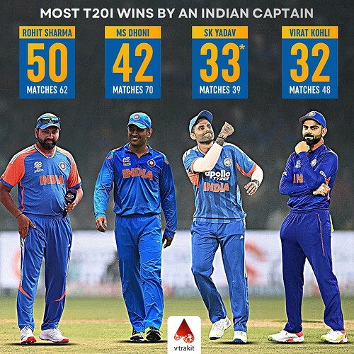 621699314_18090250784071115_1155795823641752467_n