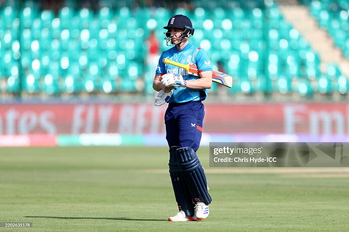 gettyimages-2202635178-2048x2048