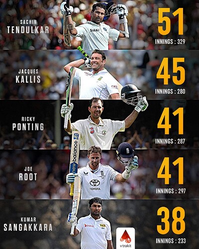 610585039_18088167341071115_2142210561742119287_n