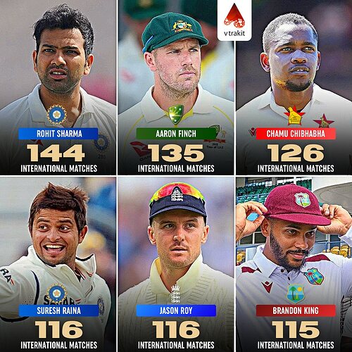 510913042_18068896349071115_8217365160687316162_n