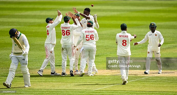 gettyimages-2162895337-2048x2048