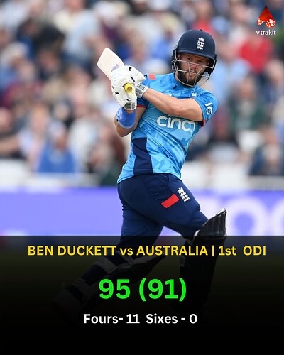 DUckett