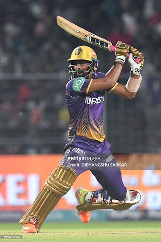 gettyimages-1251817761-2048x2048