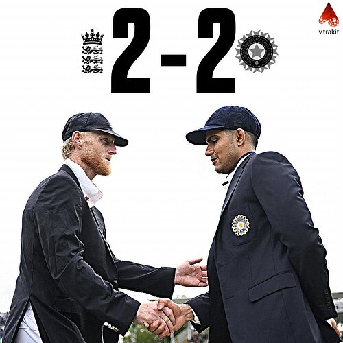 527488686_18072499262071115_1776641876441248877_n