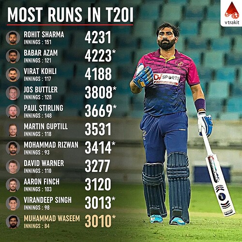 549218646_18076418795071115_966519002867880013_n