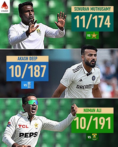 565968565_18080376302071115_2339886130829208904_n