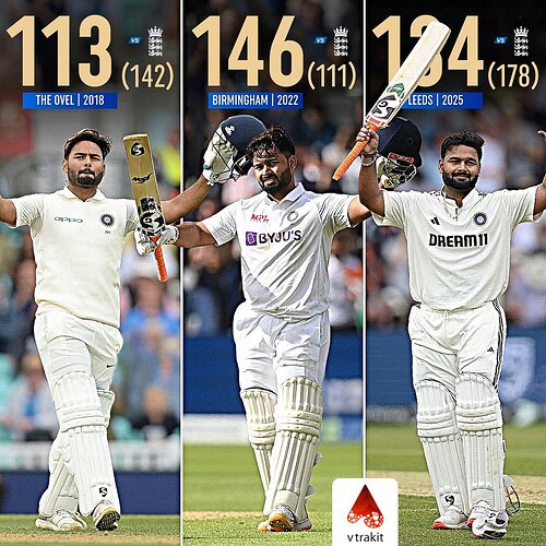 504464108_18068535260071115_5873107605935654939_n