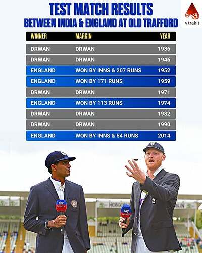 520973842_18071312678071115_7889535228063500178_n