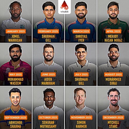 616553451_18089075708071115_7192513727915946867_n