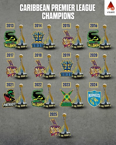 553151845_18077090423071115_8722143536505202049_n