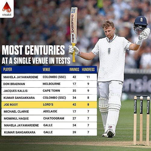 519856712_18070835000071115_5727252109016869578_n