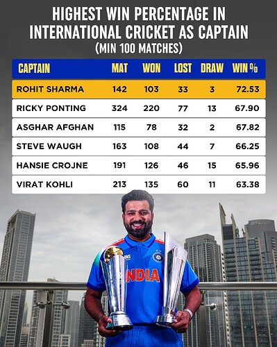 561360776_18079080356071115_5405505857694649667_n