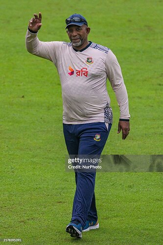 gettyimages-2178395391-2048x2048
