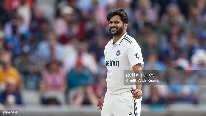 gettyimages-2225979552-2048x2048