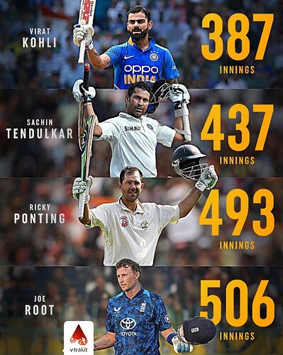 622727178_18090254102071115_4023818226800119348_n