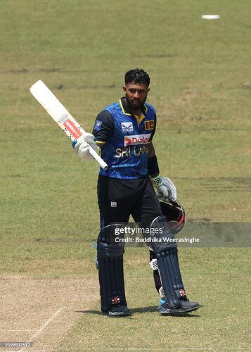 gettyimages-2199532517-2048x2048