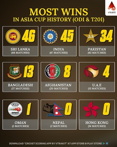 549168948_18076432004071115_5053010469459918909_n