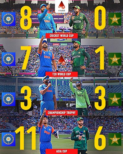 549521919_18076359788071115_7968971650046699427_n