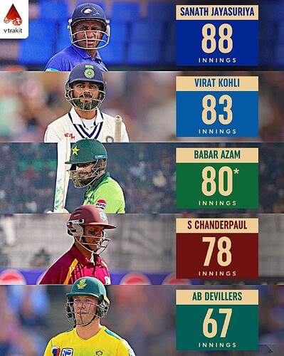 573277472_18082653887071115_4666283128993143130_n