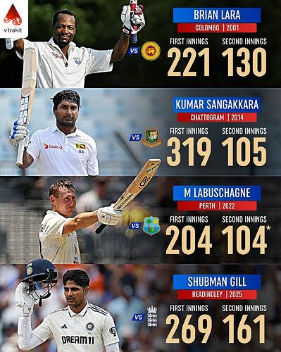 504346536_18069934361071115_8496051723952049926_n