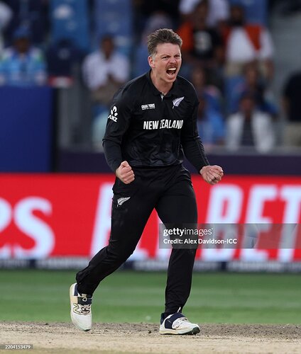 gettyimages-2204153479-2048x2048