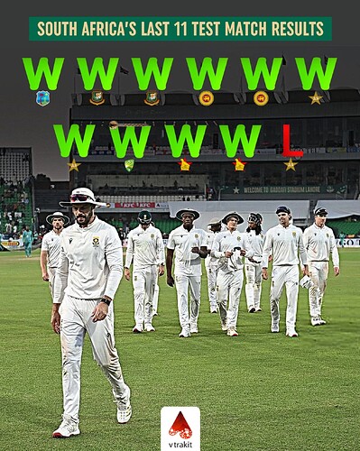 565024224_18080370341071115_195906885374956497_n