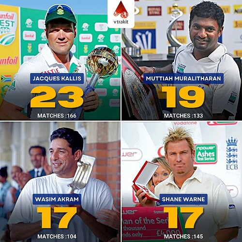 565554297_18080521235071115_8825178243718457946_n