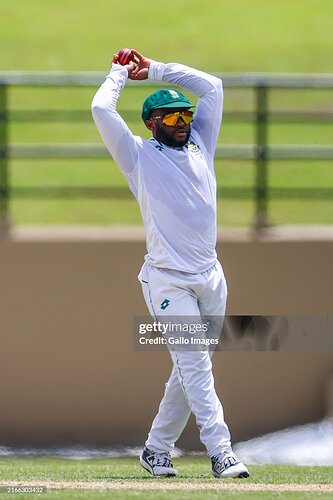 gettyimages-2166303432-2048x2048