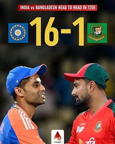 553228069_18077348375071115_223796385180599903_n