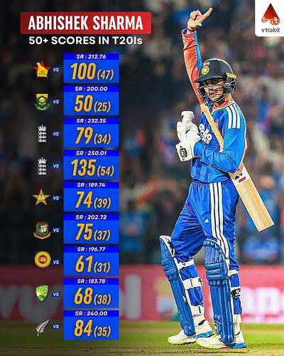 620907241_18089732273071115_3195222059480172116_n