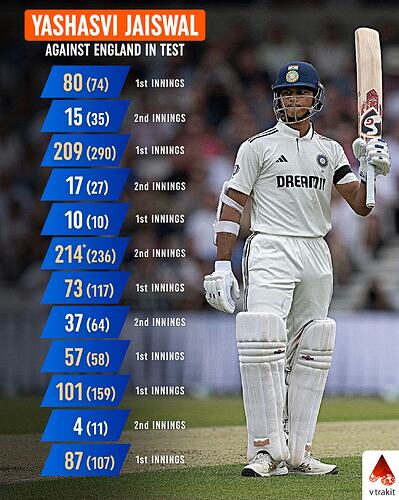 504726036_18069533330071115_5175417764211601541_n