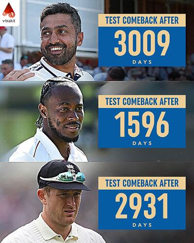 523325123_18071388866071115_4897411801979414033_n