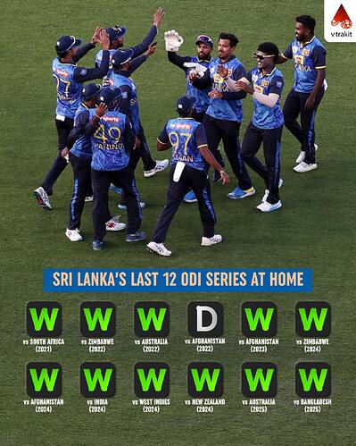 517863411_18070083506071115_4696034318169100178_n