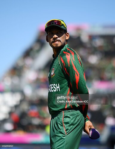 gettyimages-2156943252-2048x2048