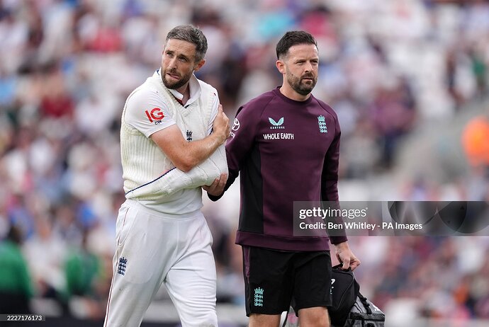 gettyimages-2227176173-2048x2048
