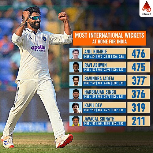 563364272_18080148926071115_4550861397130950367_n