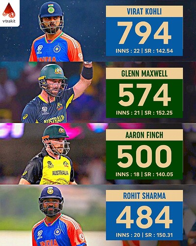 571849116_18081932327071115_227536080300641592_n