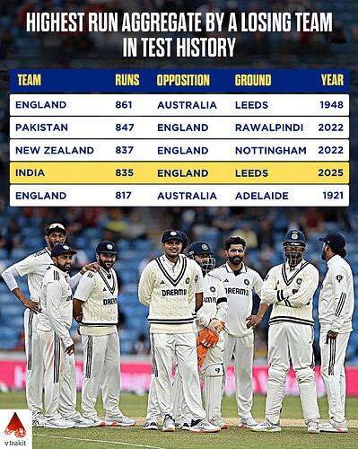 510956766_18068805905071115_7877283369326076304_n