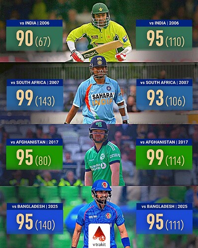 564646918_18080370386071115_7510101042397288503_n