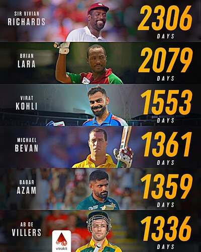 619852674_18089751047071115_5456214027717109614_n