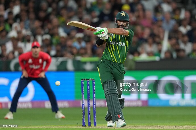 gettyimages-1244738953-2048x2048