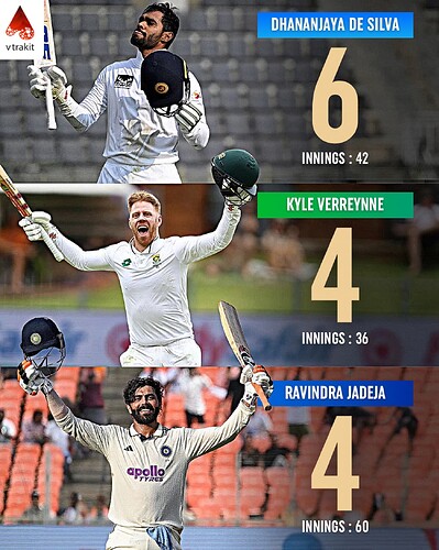 560448679_18078853265071115_8330231286301535723_n