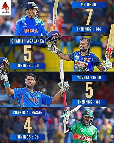 515522707_18069536150071115_6607903453452431608_n