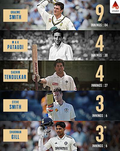 520394558_18070933772071115_7277122878743925993_n