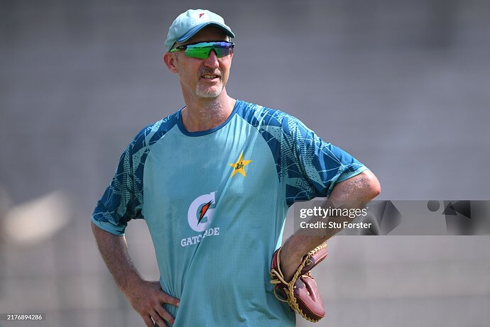 gettyimages-2176894286-2048x2048
