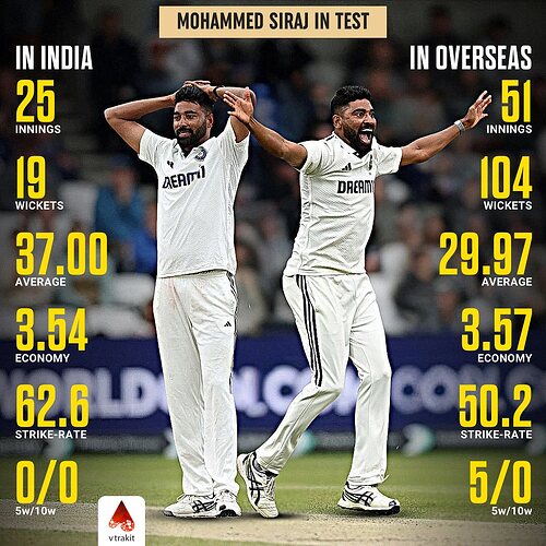 527629941_18072664892071115_8448143021403755272_n