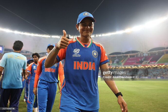 gettyimages-2177644778-2048x2048
