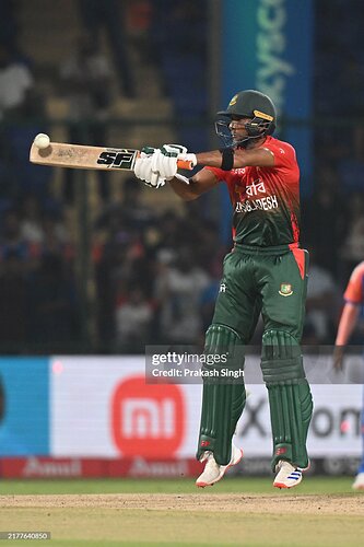 gettyimages-2177640850-2048x2048