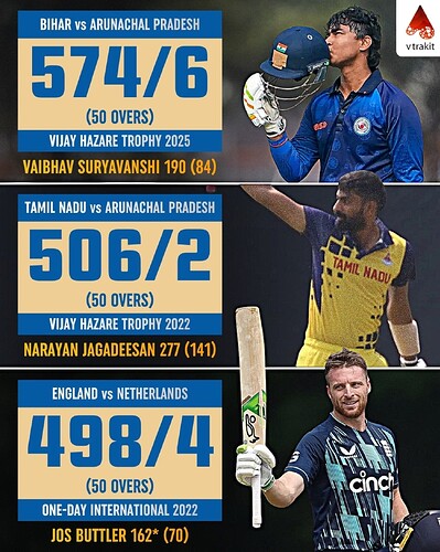 605158009_18087045932071115_4928585551515257540_n