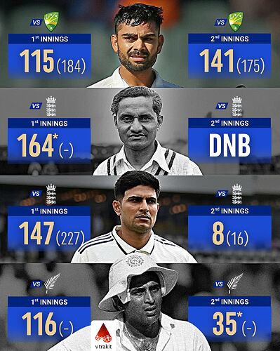 509731111_18068650334071115_2474286562196178501_n